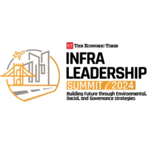 Urban Infrastructure Events & Summit- Infrastructure Leadership Summit